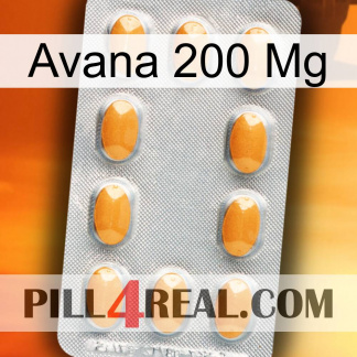 Avana 200Mg cialis3